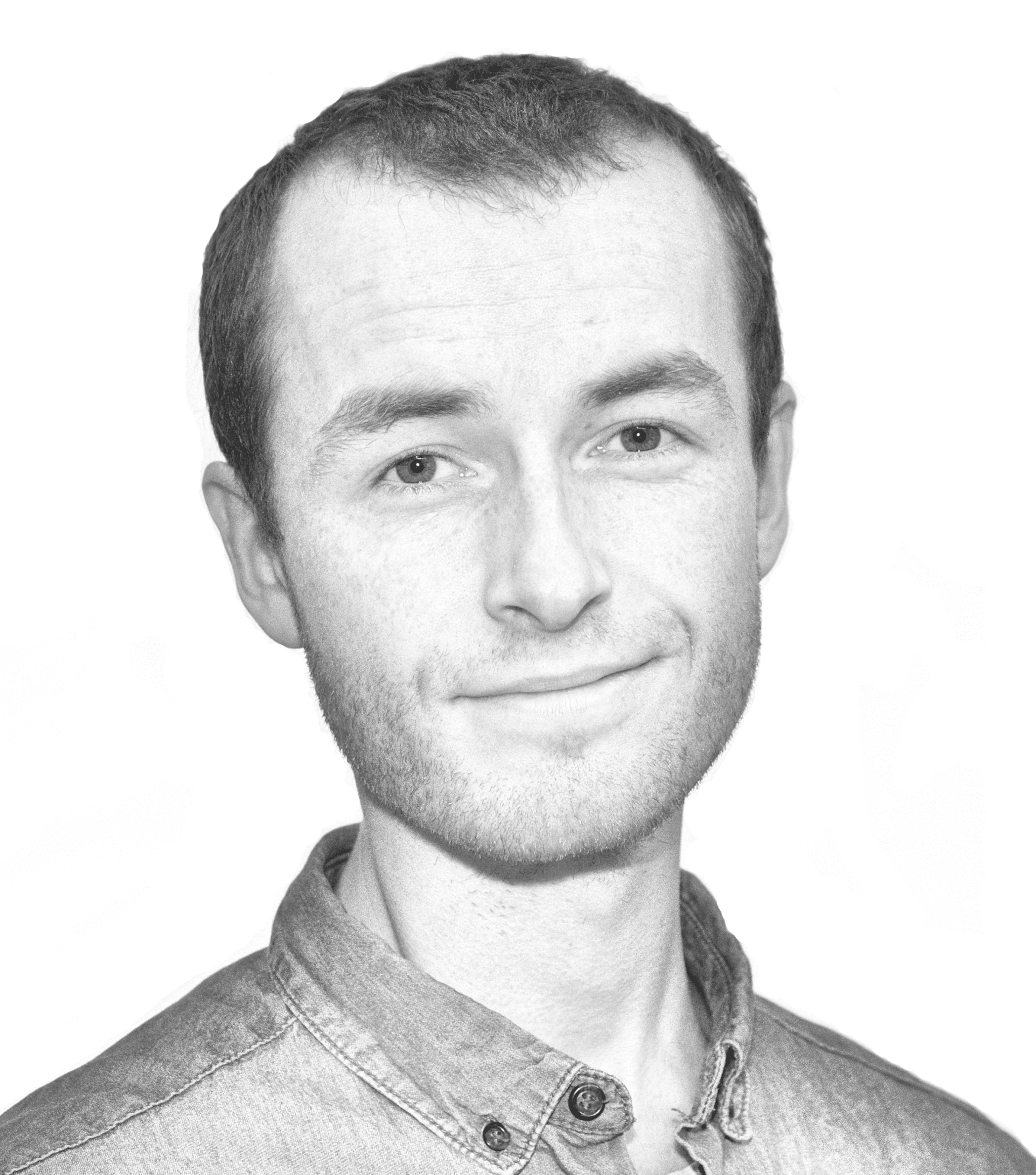 Bilde av Eivind Thomassen