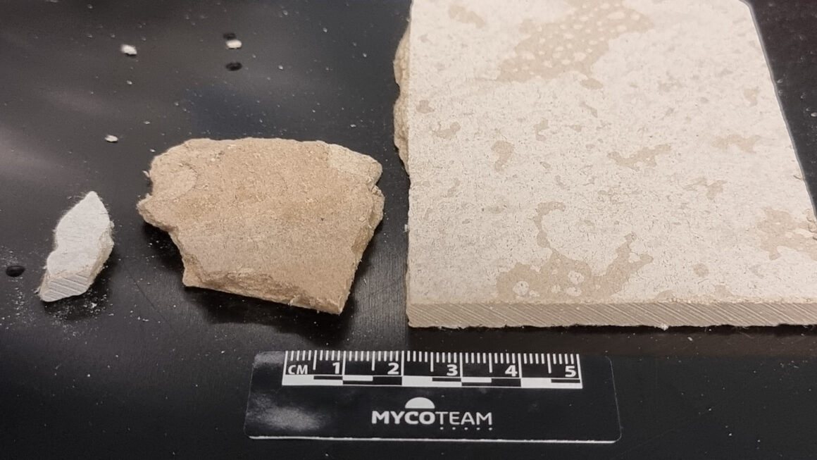 Fibersementplater/ masterplater/ masterpanel/ masterboard/ proconplate